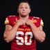 Jacob Lyftogt (@jacobl7084) Twitter profile photo Jacob Lyftogt (@jacobl7084) Twitter profile photo
