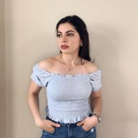Pame (@pamemonli) 's Twitter Profile