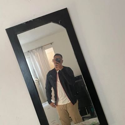 J_danch0xx's profile picture. tecpro. mantenimiento e instalación de redes de telecomunicaciones (IT technician)