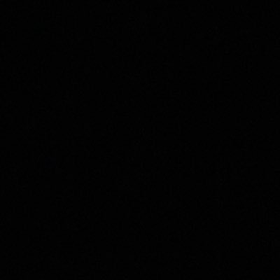 mathieudurand3's profile picture. 
