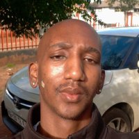 Hov' (@_thando_motha) 's Twitter Profile