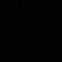 - (@ddevkiitte) 's Twitter Profile