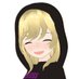 ShutInVamp (@shutinvamp) Twitter profile photo ShutInVamp (@shutinvamp) Twitter profile photo