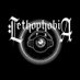 Lethophobia (@lethophobia_off) Twitter profile photo Lethophobia (@lethophobia_off) Twitter profile photo