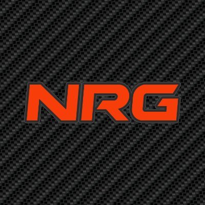 NRG Current Profile