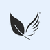 nufyx (@nufyx11) Twitter profile photo nufyx (@nufyx11) Twitter profile photo