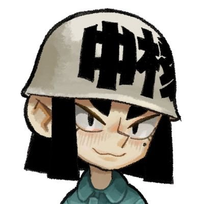 NUUM⌫さんのプロフィール画像