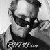 Rogier Hop (@hop_rogier) Twitter profile photo Rogier Hop (@hop_rogier) Twitter profile photo