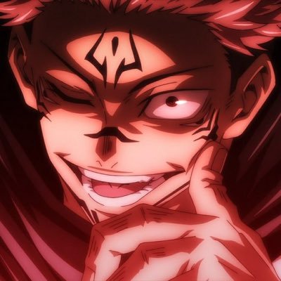 juggalosukuna's profile picture. king of curses || self harmers, proshippers, and nsfw accounts, please do not interact.