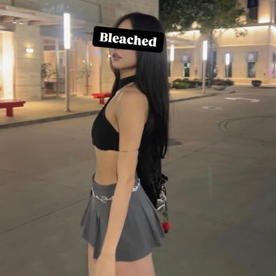 Asian loser boy who loves to offer up Asian women to white men #racetraitor #bleached #colonized.