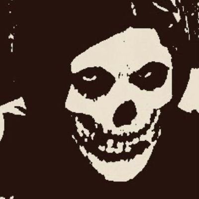 bann4ek's profile picture. 