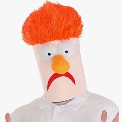 samdraw's profile picture. Sexy Decoy @mauryshow