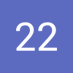 22 (@failw5a2x525563) Twitter profile photo 22 (@failw5a2x525563) Twitter profile photo