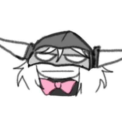 Hello! I’m Frosterrsha B). I’m an architect/philologist/artist/translator. Love to inspire people. Known as co-owner of PARTY.exe