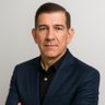 AlvaroSolanoM's profile picture. Cloud Architect / Artificial Intelligence Researcher – @AWS Trainer.             M.M.B., The Master’s Seminary (@mastersespanol)