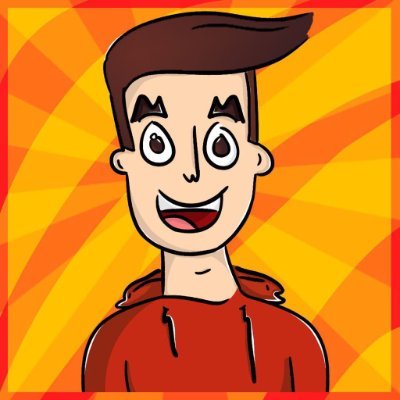 🔎 OSINT content creator | Exposing fake brands & people