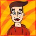 paccafacose (@paccafacose) Twitter profile photo paccafacose (@paccafacose) Twitter profile photo