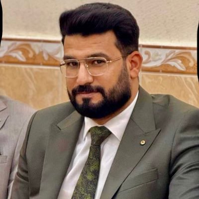 momiraq28's profile picture. بَشَرٌ متعلم على سبيل النجاة