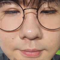 arkt (@ajf7885jz) Twitter profile photo