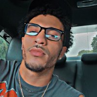 El Dirté Sanchez (@justaaj410) 's Twitter Profile Photo El Dirté Sanchez (@justaaj410) 's Twitter Profile Photo