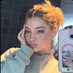 *·˚ Ary ˚·˚ ༘ (@aryyshousee) Twitter profile photo *·˚ Ary ˚·˚ ༘ (@aryyshousee) Twitter profile photo