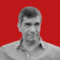 La voz de Pardo (@lavozdepardo) 's Twitter Profile Photo La voz de Pardo (@lavozdepardo) 's Twitter Profile Photo