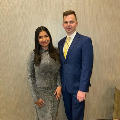 starksdtx's profile picture. 