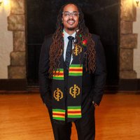 Trent B. ๐ (@2_kallm) 's Twitter Profile