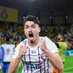 ماتياس (@matias___20) Twitter profile photo ماتياس (@matias___20) Twitter profile photo