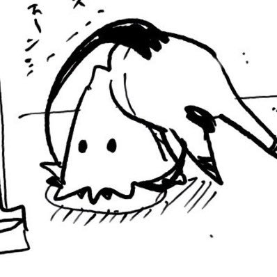 ドミソさんのプロフィール画像