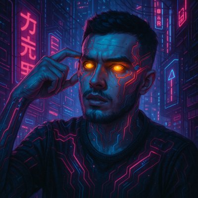 Estude, trabalhe, acumule ₿itcoin e ignore o ruído. Repita! 🔁