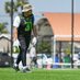 Mario Morales (@m_moraless18) Twitter profile photo Mario Morales (@m_moraless18) Twitter profile photo