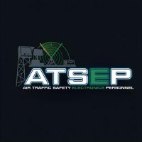ATSEP (@atsepturk) 's Twitter Profile Photo ATSEP (@atsepturk) 's Twitter Profile Photo
