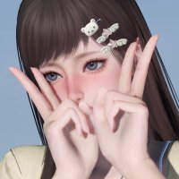 rin β αΆ» π π° .α (@hcneyvae) 's Twitter Profile
