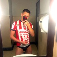albertochavex98 (@albertochavz98) 's Twitter Profile