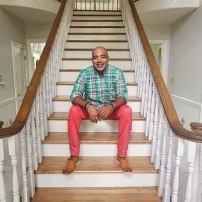traviskellogg1's profile picture. MBA - FINANCE/MARKETING
Owner/Founder - Coin Railz
Kellogg Holdings, LLC is a licensed provider of Money Transmission Services.
Posts are NOT financial advice