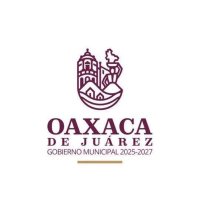 Secretaría de Obras Públicas y Desarrollo Urbano (@sriaobraspublic) 's Twitter Profile
