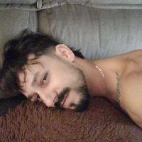 xean (@euxean) 's Twitter Profile