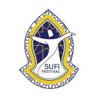 Sufi Festival (@sufifestivals) 's Twitter Profile