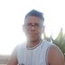 Benen Leonidas (@benenl45652) Twitter profile photo Benen Leonidas (@benenl45652) Twitter profile photo