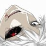 drcula_'s profile picture. 🦇
https://t.co/SAAglENlQv
https://t.co/JFDwZH4tHw
https://t.co/UH03n1MCqe
discord/drcula