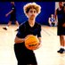 Texas Lott (@texaslott) Twitter profile photo Texas Lott (@texaslott) Twitter profile photo
