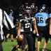Chase Nichols (@chase_nichols13) Twitter profile photo