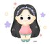 Alicha K (@a_licha31) Twitter profile photo Alicha K (@a_licha31) Twitter profile photo