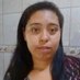 joice onorio (@joiceonori92255) Twitter profile photo joice onorio (@joiceonori92255) Twitter profile photo