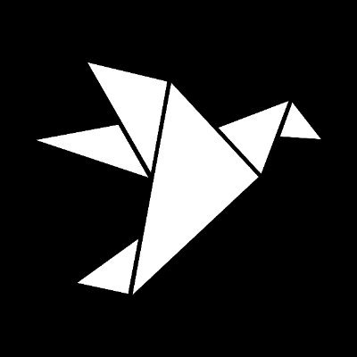 UnfoldStudios's profile picture. A small development group working on Frontier.
Owned by @kingdotdevs