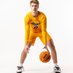 Eli Bradley (@eli_bradley10) Twitter profile photo Eli Bradley (@eli_bradley10) Twitter profile photo