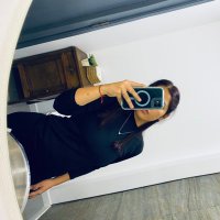Ruth (@ruuthbasualdo) 's Twitter Profile