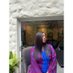 queendera (@_queendera) Twitter profile photo queendera (@_queendera) Twitter profile photo