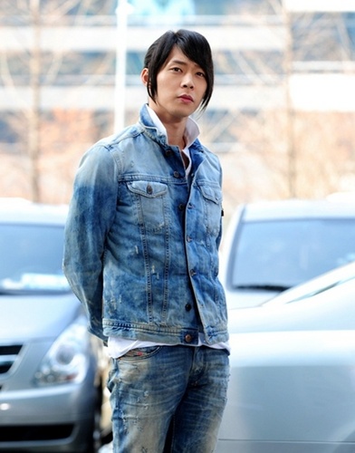 박유천 팬이예요!!! Support Rooftop Prince